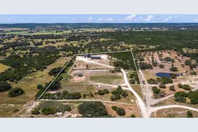 2322 Fm 963, Burnet, TX 78611 - Photo 6