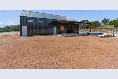 2322 Fm 963, Burnet, TX 78611 - Photo 34
