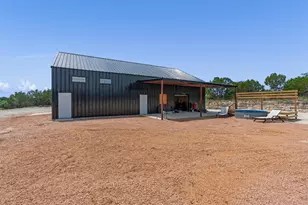 2322 Fm 963, Burnet, TX 78611 - Photo 34