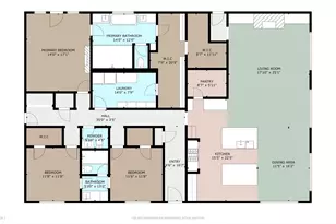 2322 Fm 963, Burnet, TX 78611 - Photo 40