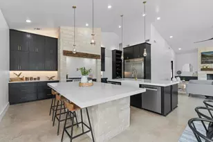 2322 Fm 963, Burnet, TX 78611 - Photo 10