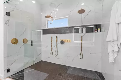 2322 Fm 963, Burnet, TX 78611 - Photo 24