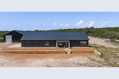 2322 Fm 963, Burnet, TX 78611 - Photo 2