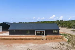 2322 Fm 963, Burnet, TX 78611 - Photo 2