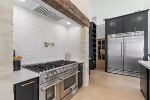 2322 Fm 963, Burnet, TX 78611 - Photo 16