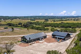 2322 Fm 963, Burnet, TX 78611 - Photo 1