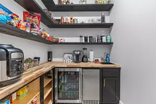 2322 Fm 963, Burnet, TX 78611 - Photo 20