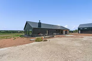 2322 Fm 963, Burnet, TX 78611 - Photo 30