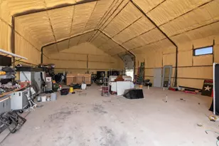 2322 Fm 963, Burnet, TX 78611 - Photo 36