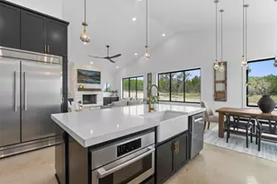 2322 Fm 963, Burnet, TX 78611 - Photo 12