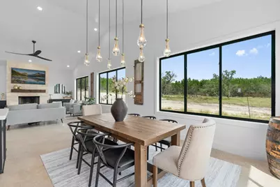 2322 Fm 963, Burnet, TX 78611 - Photo 8