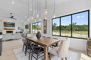 2322 Fm 963, Burnet, TX 78611 - Photo 8