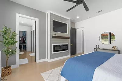 2322 Fm 963, Burnet, TX 78611 - Photo 22