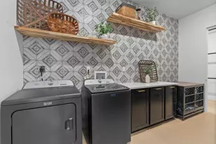 2322 Fm 963, Burnet, TX 78611 - Photo 28