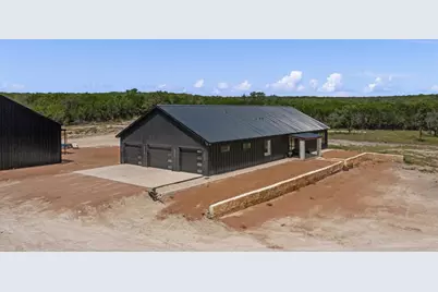2322 Fm 963, Burnet, TX 78611 - Photo 4