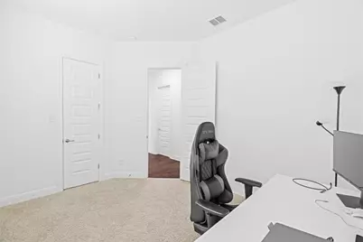 3037 Sage Ranch Drive, Leander, TX 78641 - Photo 22