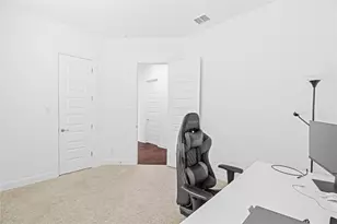 3037 Sage Ranch Dr, Leander, TX 78641 - Photo 22