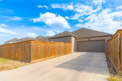 3037 Sage Ranch Drive, Leander, TX 78641 - Photo 26