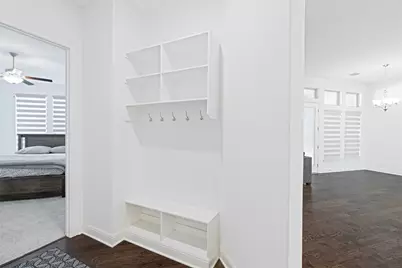 3037 Sage Ranch Drive, Leander, TX 78641 - Photo 18