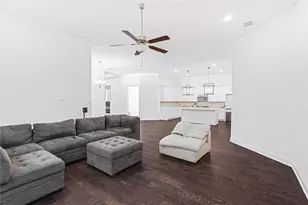 3037 Sage Ranch Dr, Leander, TX 78641 - Photo 8