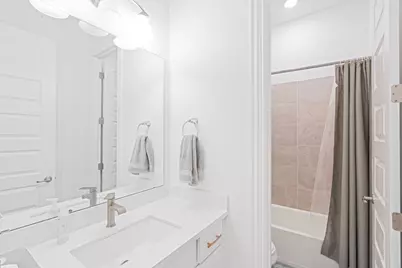 3037 Sage Ranch Drive, Leander, TX 78641 - Photo 24