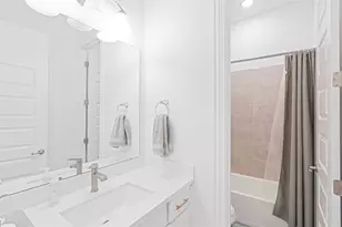 3037 Sage Ranch Dr, Leander, TX 78641 - Photo 24