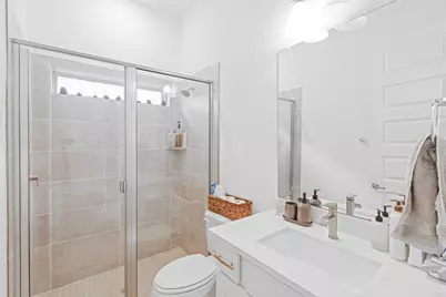 3037 Sage Ranch Drive, Leander, TX 78641 - Photo 20