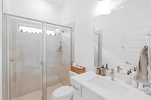 3037 Sage Ranch Dr, Leander, TX 78641 - Photo 20