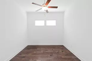 3037 Sage Ranch Dr, Leander, TX 78641 - Photo 12