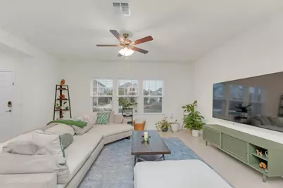 16900 Adoro Drive, Manor, TX 78653 - Photo 8