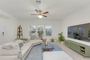 16900 Adoro Dr, Manor, TX 78653 - Photo 8