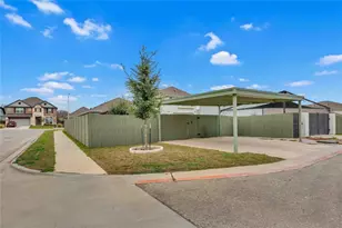16900 Adoro Dr, Manor, TX 78653 - Photo 28