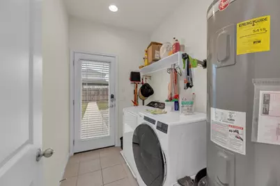 16900 Adoro Drive, Manor, TX 78653 - Photo 22