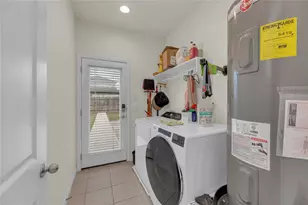 16900 Adoro Dr, Manor, TX 78653 - Photo 22