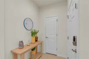 16900 Adoro Dr, Manor, TX 78653 - Photo 4