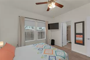 16900 Adoro Dr, Manor, TX 78653 - Photo 16