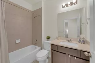 16900 Adoro Dr, Manor, TX 78653 - Photo 20