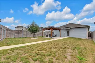 16900 Adoro Dr, Manor, TX 78653 - Photo 26