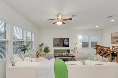 16900 Adoro Drive, Manor, TX 78653 - Photo 6