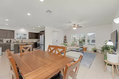 16900 Adoro Drive, Manor, TX 78653 - Photo 10