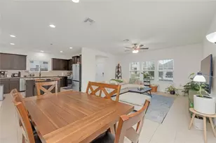 16900 Adoro Dr, Manor, TX 78653 - Photo 10