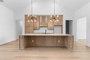 508 Vale Pond Spur, Georgetown, TX 78633 - Photo 8