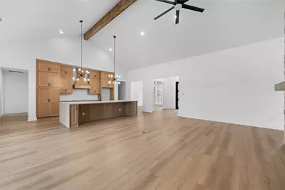 508 Vale Pond Spur, Georgetown, TX 78633 - Photo 6