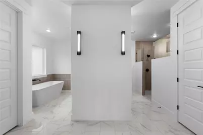 508 Vale Pond Spur, Georgetown, TX 78633 - Photo 22