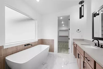 508 Vale Pond Spur, Georgetown, TX 78633 - Photo 28