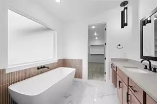 508 Vale Pond Spur, Georgetown, TX 78633 - Photo 28