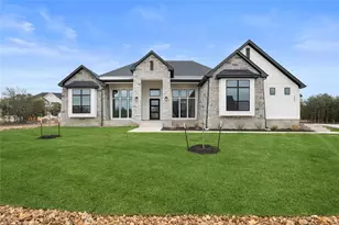 508 Vale Pond Spur, Georgetown, TX 78633 - Photo 1