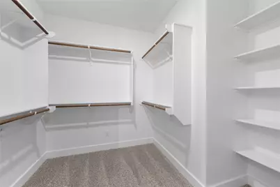 508 Vale Pond Spur, Georgetown, TX 78633 - Photo 24