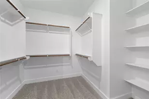 508 Vale Pond Spur, Georgetown, TX 78633 - Photo 24