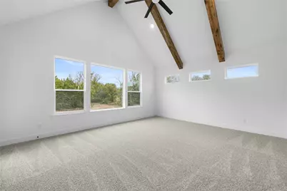 508 Vale Pond Spur, Georgetown, TX 78633 - Photo 20